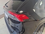  Toyota  RAV4 TOYOTA  / 2018 / 5P / SUV  2.5 HV (218CV) E-CVT DYNAMIC 2WD #68