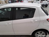  Toyota  Yaris TOYOTA  / 2017 / 5P / BERLINA 1.5 HYBRID BUSINESS #45