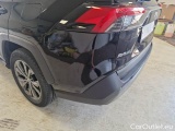  Toyota  RAV4 TOYOTA  / 2018 / 5P / SUV  2.5 HV (218CV) E-CVT DYNAMIC 2WD #75