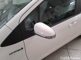  Toyota  Yaris TOYOTA  / 2017 / 5P / BERLINA 1.5 HYBRID BUSINESS #47