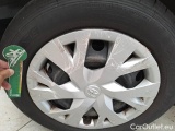  Toyota  Yaris TOYOTA  / 2017 / 5P / BERLINA 1.5 HYBRID BUSINESS #52