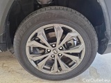  Toyota  RAV4 TOYOTA  / 2018 / 5P / SUV  2.5 HV (218CV) E-CVT DYNAMIC 2WD #80