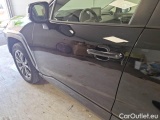  Toyota  RAV4 TOYOTA  / 2018 / 5P / SUV  2.5 HV (218CV) E-CVT DYNAMIC 2WD #88