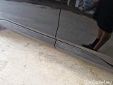  Toyota  RAV4 TOYOTA  / 2018 / 5P / SUV  2.5 HV (218CV) E-CVT DYNAMIC 2WD #86