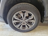 Toyota  RAV4 TOYOTA  / 2018 / 5P / SUV  2.5 HV (218CV) E-CVT DYNAMIC 2WD #97