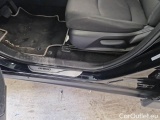  Toyota  RAV4 TOYOTA  / 2018 / 5P / SUV  2.5 HV (218CV) E-CVT DYNAMIC 2WD #103