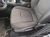  Toyota  RAV4 TOYOTA  / 2018 / 5P / SUV  2.5 HV (218CV) E-CVT DYNAMIC 2WD #105