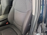  Toyota  RAV4 TOYOTA  / 2018 / 5P / SUV  2.5 HV (218CV) E-CVT DYNAMIC 2WD #107