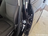  Toyota  RAV4 TOYOTA  / 2018 / 5P / SUV  2.5 HV (218CV) E-CVT DYNAMIC 2WD #109