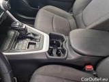  Toyota  RAV4 TOYOTA  / 2018 / 5P / SUV  2.5 HV (218CV) E-CVT DYNAMIC 2WD #111