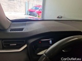  Toyota  RAV4 TOYOTA  / 2018 / 5P / SUV  2.5 HV (218CV) E-CVT DYNAMIC 2WD #118