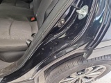  Toyota  RAV4 TOYOTA  / 2018 / 5P / SUV  2.5 HV (218CV) E-CVT DYNAMIC 2WD #126