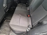  Toyota  RAV4 TOYOTA  / 2018 / 5P / SUV  2.5 HV (218CV) E-CVT DYNAMIC 2WD #128