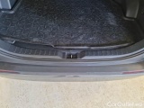  Toyota  RAV4 TOYOTA  / 2018 / 5P / SUV  2.5 HV (218CV) E-CVT DYNAMIC 2WD #132