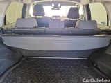  Toyota  RAV4 TOYOTA  / 2018 / 5P / SUV  2.5 HV (218CV) E-CVT DYNAMIC 2WD #134