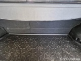  Toyota  RAV4 TOYOTA  / 2018 / 5P / SUV  2.5 HV (218CV) E-CVT DYNAMIC 2WD #136