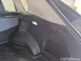  Toyota  RAV4 TOYOTA  / 2018 / 5P / SUV  2.5 HV (218CV) E-CVT DYNAMIC 2WD #138