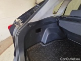  Toyota  RAV4 TOYOTA  / 2018 / 5P / SUV  2.5 HV (218CV) E-CVT DYNAMIC 2WD #141