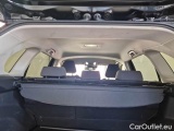  Toyota  RAV4 TOYOTA  / 2018 / 5P / SUV  2.5 HV (218CV) E-CVT DYNAMIC 2WD #145