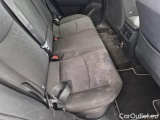  Toyota  RAV4 TOYOTA  / 2018 / 5P / SUV  2.5 HV (218CV) E-CVT DYNAMIC 2WD #150