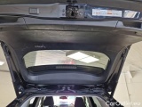  Toyota  RAV4 TOYOTA  / 2018 / 5P / SUV  2.5 HV (218CV) E-CVT DYNAMIC 2WD #148