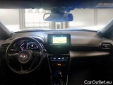  Toyota  Yaris Cross TOYOTA  / 2021 / 5P / SUV 1.5H (116 CV) E-CVT ADVENTURE #3