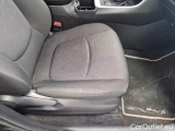  Toyota  RAV4 TOYOTA  / 2018 / 5P / SUV  2.5 HV (218CV) E-CVT DYNAMIC 2WD #159