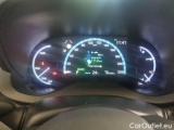  Toyota  Yaris Cross TOYOTA  / 2021 / 5P / SUV 1.5H (116 CV) E-CVT ADVENTURE #4