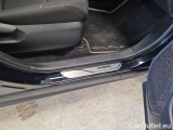  Toyota  RAV4 TOYOTA  / 2018 / 5P / SUV  2.5 HV (218CV) E-CVT DYNAMIC 2WD #161