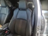 Toyota  Yaris Cross TOYOTA  / 2021 / 5P / SUV 1.5H (116 CV) E-CVT ADVENTURE #11
