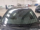  Toyota  Yaris Cross TOYOTA  / 2021 / 5P / SUV 1.5H (116 CV) E-CVT ADVENTURE #10