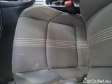  Toyota  Yaris Cross TOYOTA  / 2021 / 5P / SUV 1.5H (116 CV) E-CVT ADVENTURE #12