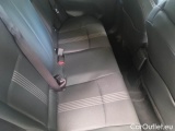  Toyota  Yaris Cross TOYOTA  / 2021 / 5P / SUV 1.5H (116 CV) E-CVT ADVENTURE #16