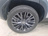  Toyota  Yaris Cross TOYOTA  / 2021 / 5P / SUV 1.5H (116 CV) E-CVT ADVENTURE #18