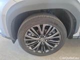  Toyota  Yaris Cross TOYOTA  / 2021 / 5P / SUV 1.5H (116 CV) E-CVT ADVENTURE #20