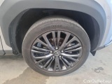  Toyota  Yaris Cross TOYOTA  / 2021 / 5P / SUV 1.5H (116 CV) E-CVT ADVENTURE #17