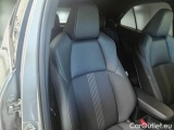  Toyota  Yaris Cross TOYOTA  / 2021 / 5P / SUV 1.5H (116 CV) E-CVT ADVENTURE #13