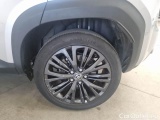  Toyota  Yaris Cross TOYOTA  / 2021 / 5P / SUV 1.5H (116 CV) E-CVT ADVENTURE #19