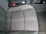  Toyota  Yaris Cross TOYOTA  / 2021 / 5P / SUV 1.5H (116 CV) E-CVT ADVENTURE #14