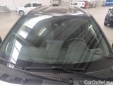  Toyota  Yaris Cross TOYOTA  / 2021 / 5P / SUV 1.5H (116 CV) E-CVT ADVENTURE #22