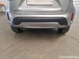 Toyota  Yaris Cross TOYOTA  / 2021 / 5P / SUV 1.5H (116 CV) E-CVT ADVENTURE #38