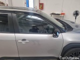  Toyota  Yaris Cross TOYOTA  / 2021 / 5P / SUV 1.5H (116 CV) E-CVT ADVENTURE #31