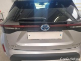  Toyota  Yaris Cross TOYOTA  / 2021 / 5P / SUV 1.5H (116 CV) E-CVT ADVENTURE #41