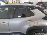  Toyota  Yaris Cross TOYOTA  / 2021 / 5P / SUV 1.5H (116 CV) E-CVT ADVENTURE #46