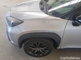  Toyota  Yaris Cross TOYOTA  / 2021 / 5P / SUV 1.5H (116 CV) E-CVT ADVENTURE #55