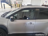  Toyota  Yaris Cross TOYOTA  / 2021 / 5P / SUV 1.5H (116 CV) E-CVT ADVENTURE #50