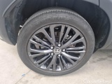  Toyota  Yaris Cross TOYOTA  / 2021 / 5P / SUV 1.5H (116 CV) E-CVT ADVENTURE #62