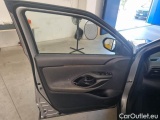  Toyota  Yaris Cross TOYOTA  / 2021 / 5P / SUV 1.5H (116 CV) E-CVT ADVENTURE #69