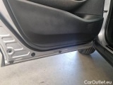  Toyota  Yaris Cross TOYOTA  / 2021 / 5P / SUV 1.5H (116 CV) E-CVT ADVENTURE #71