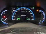  Toyota  Yaris Cross TOYOTA  / 2021 / 5P / SUV 1.5H (116 CV) E-CVT BUSINESS #4